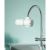 Фильтр насадка на кран Xiaomi Mijia Faucet Water Purifier Белый