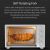 Мини-печь Xiaomi Mijia Electric Oven 32L