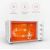 Мини-печь Xiaomi Mijia Electric Oven 32L