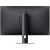 Монитор Xiaomi Mi Desktop Monitor 27