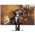 Монитор Xiaomi Mi Desktop Monitor 27