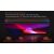 Монитор Xiaomi Mi Desktop Monitor 27