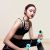 Умные гантели Xiaomi Move It Beat 0.5 кг Серые