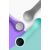 Умные гантели Xiaomi Move It Beat 0.5 кг Серые