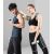 Умные гантели Xiaomi Move It Beat 0.5 кг Серые