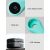 Умные гантели Xiaomi Move It Beat 0.5 кг Серые