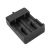 Зарядное устройство YC Onion MS-5D82A 2A 4.2V