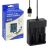 Зарядное устройство YC Onion MS-5D82A 2A 4.2V