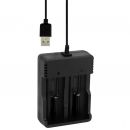 Зарядное устройство YC Onion MS-5D82A 2A 4.2V