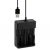 Зарядное устройство YC Onion MS-5D82A 2A 4.2V