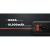 Зарядно-пусковое устройство Xiaomi 70mai Jump Starter Max 18000mah Midrive PS06