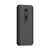 Зарядно-пусковое устройство Xiaomi 70mai Jump Starter Max 18000mah Midrive PS06