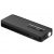 Зарядно-пусковое устройство Xiaomi 70mai Jump Starter Max 18000mah Midrive PS06