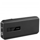 Зарядно-пусковое устройство Xiaomi 70mai Jump Starter Max 18000mah Midrive PS06