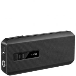 Зарядно-пусковое устройство Xiaomi 70mai Jump Starter Max 18000mah Midrive PS06