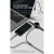 Док станция Baseus Cafule One-for-two для умных часов Huawei 1.5м Красный+черный