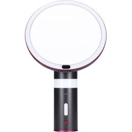 Косметическое зеркало YongNuo M8 с LED подсветкой
