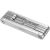 Складная отвертка SmallRig Folding Tool AAK2213C