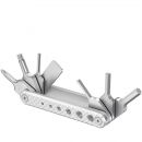 Складная отвертка SmallRig Folding Tool AAK2213C