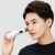 Прибор для чистки лица WellSkins Clean Beauty Blackhead Meter Серебро