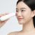 Прибор для чистки лица WellSkins Clean Beauty Blackhead Meter Серебро