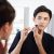 Прибор для чистки лица WellSkins Clean Beauty Blackhead Meter Серебро