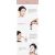 Прибор для чистки лица WellSkins Clean Beauty Blackhead Meter Серебро