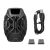 Система охлаждения Baseus GAMO Refriger Cooling Radiator GA06 Чёрный