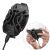 Система охлаждения Baseus GAMO Refriger Cooling Radiator GA06 Чёрный