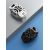 Система охлаждения Baseus GAMO Refriger Cooling Radiator GA06 Чёрный