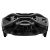 Система охлаждения Baseus GAMO Refriger Cooling Radiator GA06 Чёрный
