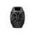 Система охлаждения Baseus GAMO Refriger Cooling Radiator GA06 Чёрный