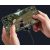 Система охлаждения Baseus GAMO Refriger Cooling Radiator GA06 Чёрный