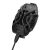 Система охлаждения Baseus GAMO Refriger Cooling Radiator GA06 Чёрный
