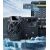Система охлаждения Baseus GAMO Refriger Cooling Radiator GA06 Чёрный