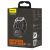 Система охлаждения Baseus GAMO Refriger Cooling Radiator GA06 Чёрный