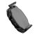 Система охлаждения Baseus GAMO Refriger Cooling Radiator GA06 Чёрный