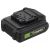 Аккумуляторная ударная дрель-шуруповерт Xiaomi Tonfon Impact Drill 12V 2000mAh
