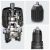 Аккумуляторная ударная дрель-шуруповерт Xiaomi Tonfon Impact Drill 12V 2000mAh