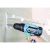 Аккумуляторная ударная дрель-шуруповерт Xiaomi Tonfon Impact Drill 12V 2000mAh