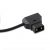Кабель питания SmallRig 1819 для Blackmagic Cinema Camera/ Blackmagic Video Assist/ Shogun Monitor