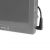 Кабель питания SmallRig 1819 для Blackmagic Cinema Camera/ Blackmagic Video Assist/ Shogun Monitor