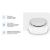 Умный фумигатор Xiaomi Mijia Mosquito Repellent Smart Version Белый