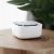 Умный фумигатор Xiaomi Mijia Mosquito Repellent Smart Version Белый