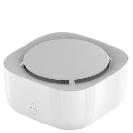 Умный фумигатор Xiaomi Mijia Mosquito Repellent Smart Version Белый
