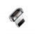 Адаптер магнитный Baseus Zinc Magnetic Lightning