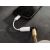 Аудио переходник Xiaomi Mi Type-C to 3.5 mm Headphone Adapter Белый