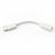 Аудио переходник Xiaomi Mi Type-C to 3.5 mm Headphone Adapter Белый
