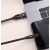 Переходник Baseus Type-C to USB OTG converter