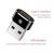 Переходник Baseus Type-C to USB OTG converter